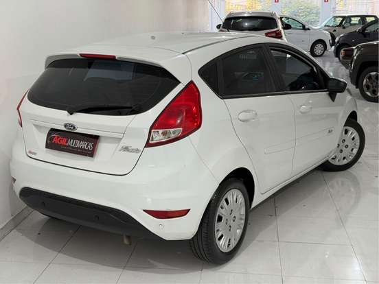 FORD-FIESTA-2018