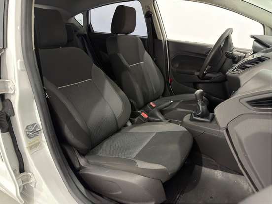 FORD-FIESTA-2018