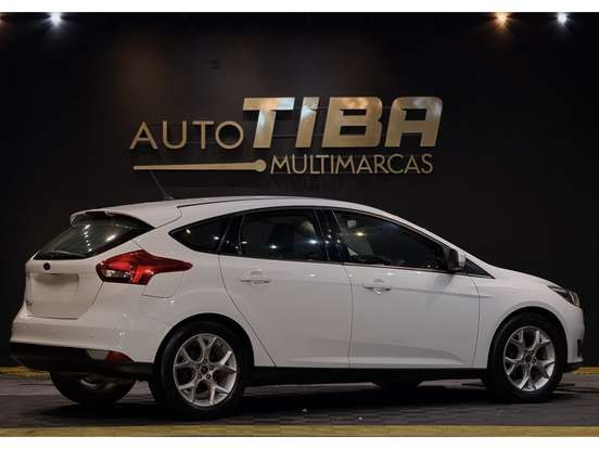 FORD-FOCUS-2018