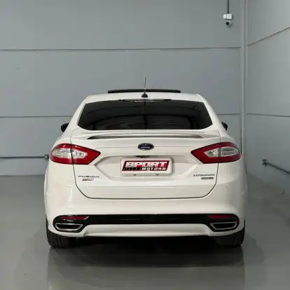FORD-FUSION-2013