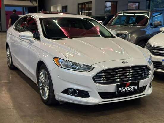 FORD-FUSION-2014