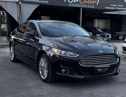FORD-FUSION-2014
