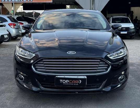 FORD-FUSION-2014