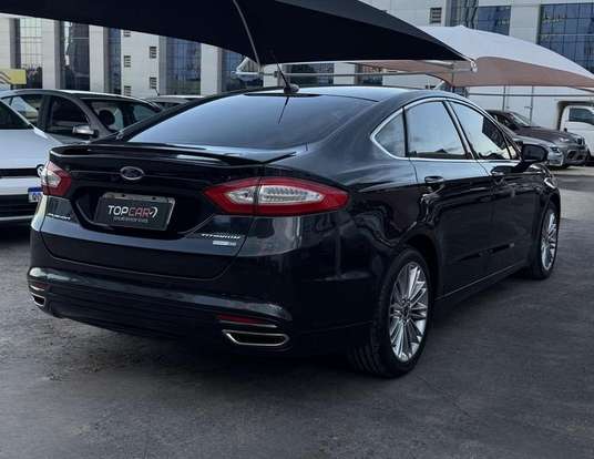 FORD-FUSION-2014