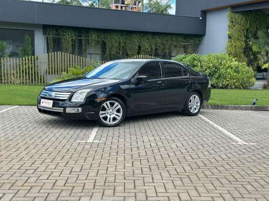 FORD-FUSION-2008