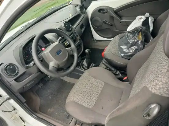 FORD-KA-1.0 MPI 8V FLEX 2P MANUAL FORD-KA-2011