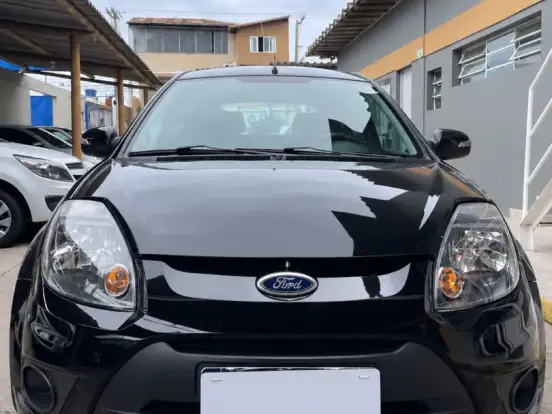 FORD-KA-1.0 MPI 8V FLEX 2P MANUAL FORD-KA-2011