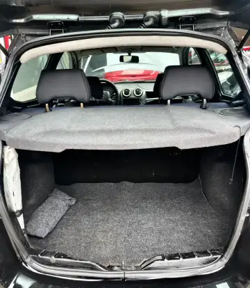 FORD-KA-2011