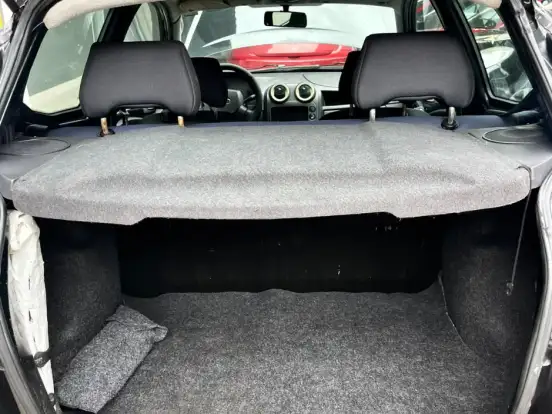 FORD-KA-1.0 MPI 8V FLEX 2P MANUAL FORD-KA-2011