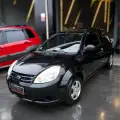 FORD KA 1.0 MPI 8V FLEX 2P MANUAL FORD KA 1.0 MPI 8V FLEX 2P MANUAL