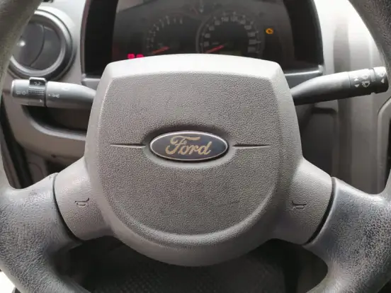 FORD-KA-1.0 MPI 8V FLEX 2P MANUAL FORD-KA-2010