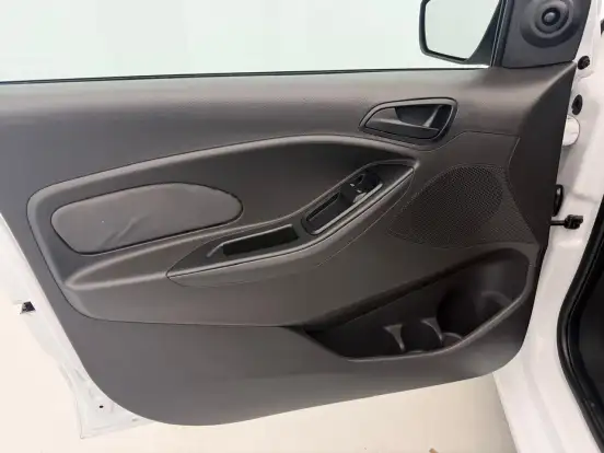 FORD-KA-2017