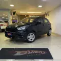 FORD KA 1.0 TI-VCT FLEX SEL MANUAL FORD KA 1.0 TI-VCT FLEX SEL MANUAL