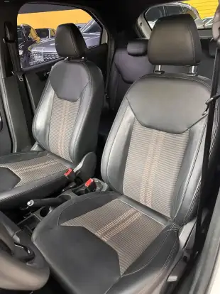 FORD-KA-2018