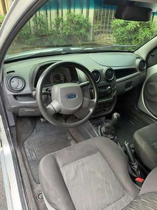 FORD-KA-2009