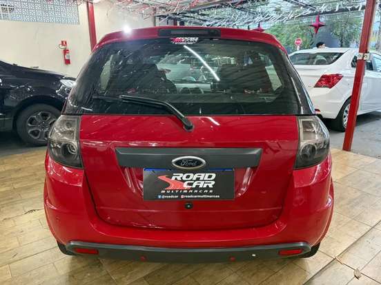 FORD-KA-1.0 MPI 8V FLEX 2P MANUAL FORD-KA-2012