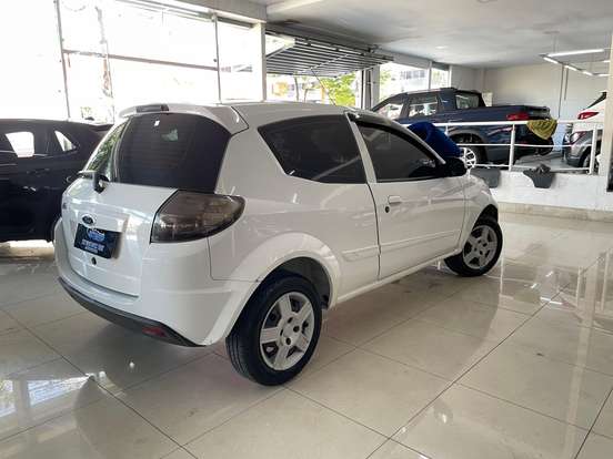 FORD-KA-1.0 MPI 8V FLEX 2P MANUAL FORD-KA-2012