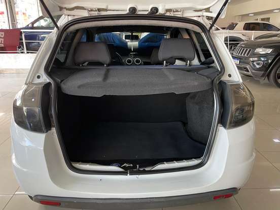 FORD-KA-2012