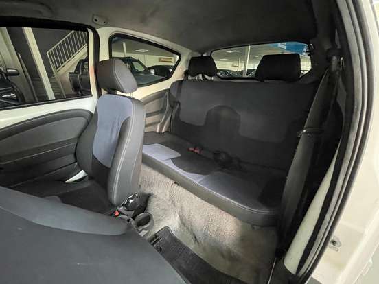 FORD-KA-1.0 MPI 8V FLEX 2P MANUAL FORD-KA-2012