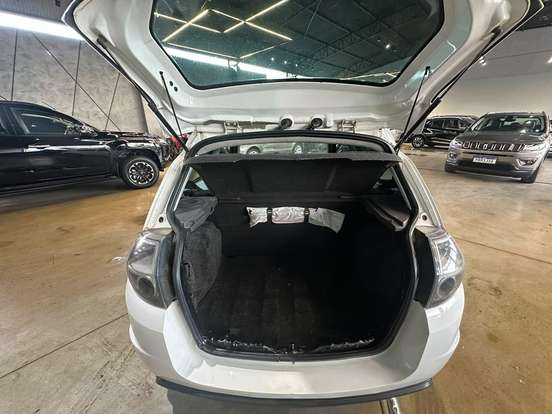 FORD-KA-2013