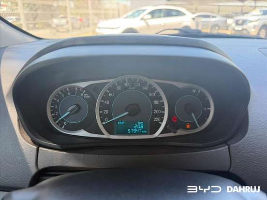 FORD-KA-2015