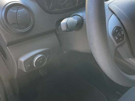 FORD-KA-1.0 TI-VCT FLEX SE SEDAN MANUAL FORD-KA-2020