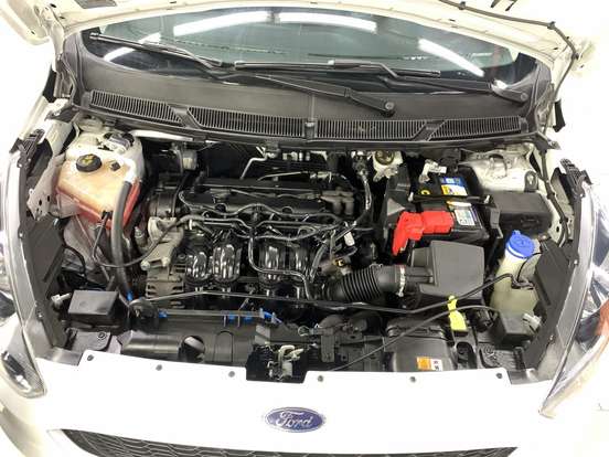 FORD-KA-2017