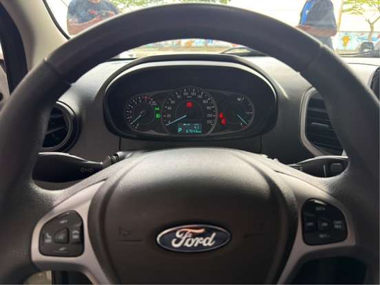 FORD-KA-1.5 TI-VCT FLEX SE PLUS AUTOMÁTICO FORD-KA-2020