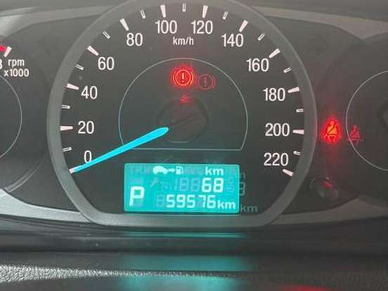 FORD-KA-1.5 TI-VCT FLEX SE PLUS AUTOMÁTICO FORD-KA-2020