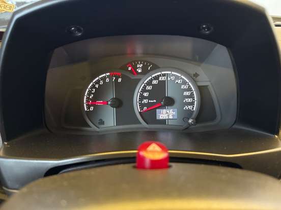 FORD-KA-1.6 MPI SPORT 8V FLEX 2P MANUAL FORD-KA-2011