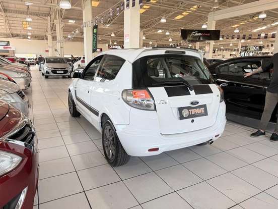 FORD-KA-1.6 MPI SPORT 8V FLEX 2P MANUAL FORD-KA-2012