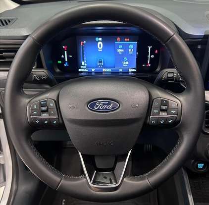 FORD-MAVERICK-2025