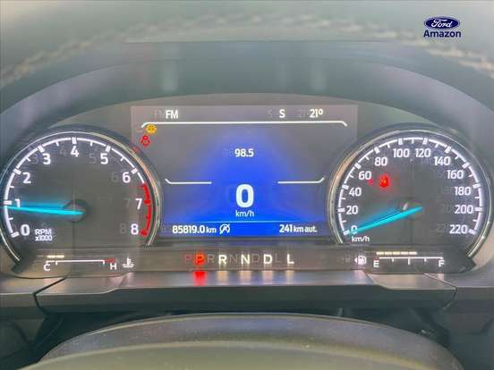 FORD-MAVERICK-2023