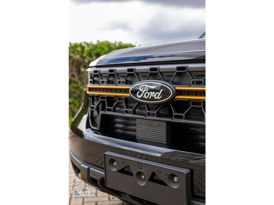 FORD-MAVERICK-2026