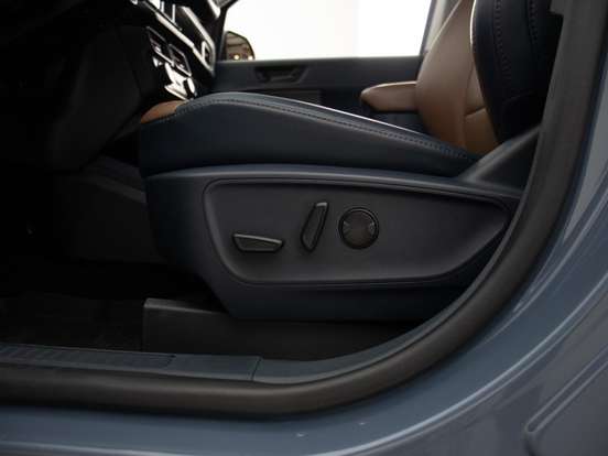 FORD-MAVERICK-2.5 HYBRID LARIAT e-CVT FORD-MAVERICK-2024