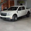 FORD MAVERICK 2.5 HYBRID LARIAT e-CVT FORD MAVERICK 2.5 HYBRID LARIAT e-CVT