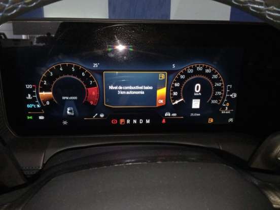 FORD-MUSTANG-5.0 V8 GASOLINA DARK HORSE SELECTSHIFT FORD-MUSTANG-2025