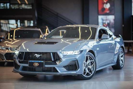 FORD-MUSTANG-2024
