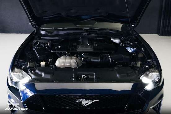 FORD-MUSTANG-2018