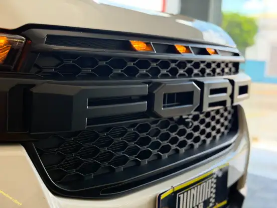 FORD-RANGER-2025