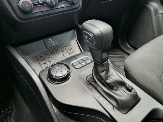 FORD-RANGER-2.0 TURBO DIESEL CD XLS 4X4 AUTOMÁTICO FORD-RANGER-2025