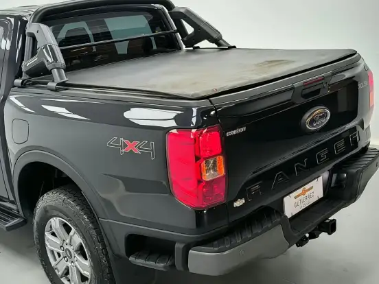 FORD-RANGER-2.0 TURBO DIESEL CD XLS 4X4 AUTOMÁTICO FORD-RANGER-2025