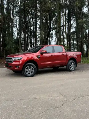 FORD-RANGER-2023