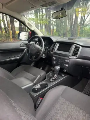 FORD-RANGER-2023