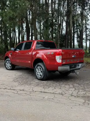 FORD-RANGER-2023