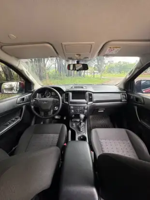 FORD-RANGER-2023
