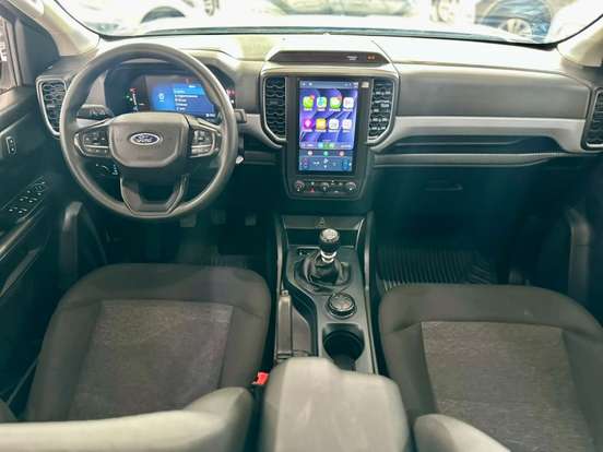 FORD-RANGER-2023