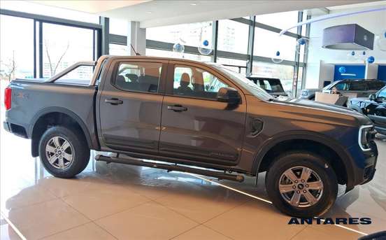 FORD-RANGER-2024