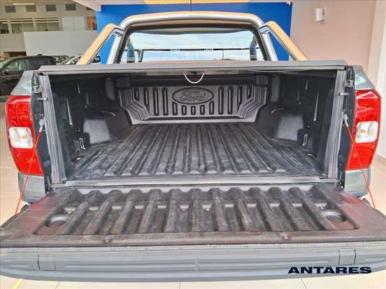 FORD-RANGER-2024