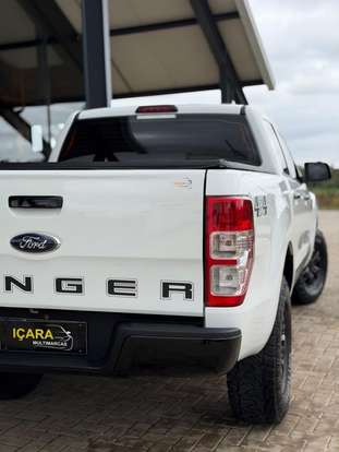 FORD-RANGER-2013